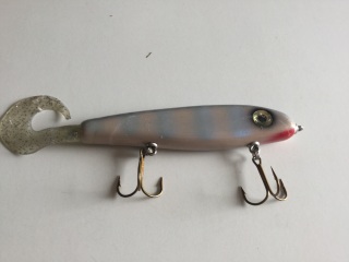 Click to expand / contract the width of this image