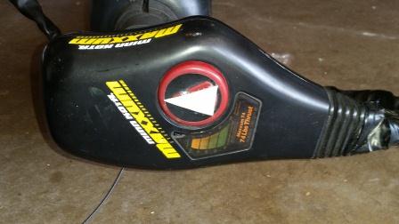 Click to expand / contract the width of this image