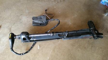 Click to expand / contract the width of this image