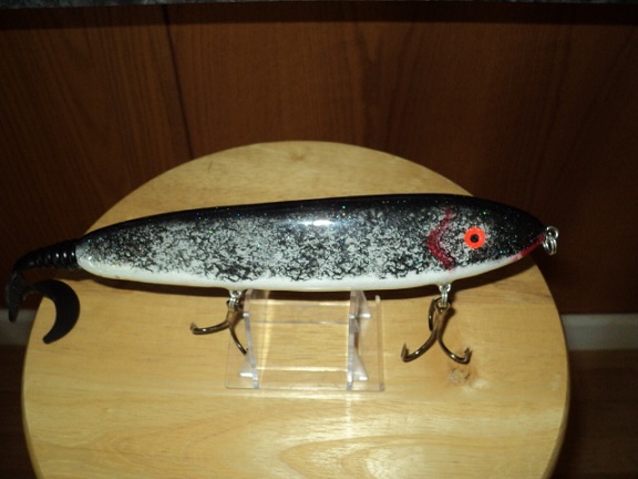 Click to expand / contract the width of this image