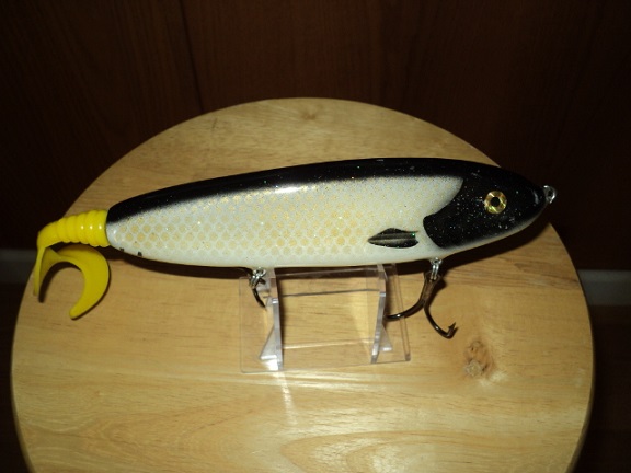 Click to expand / contract the width of this image