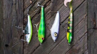 Click to expand / contract the width of this image