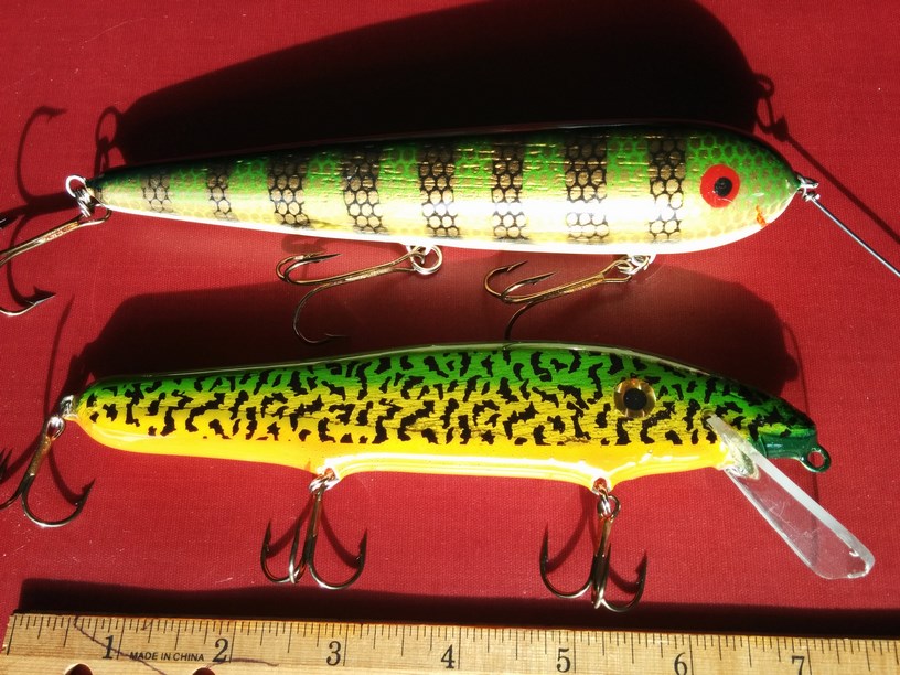 Click to expand / contract the width of this image