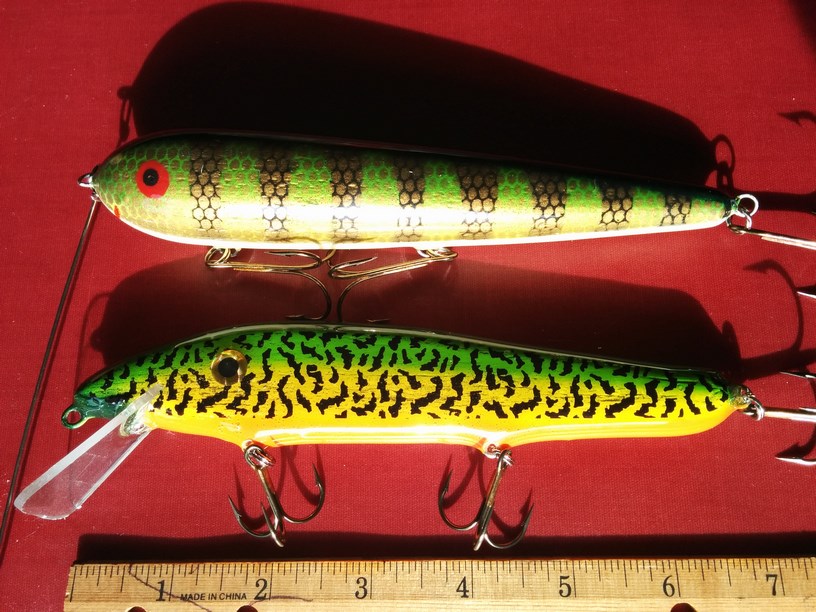 Click to expand / contract the width of this image