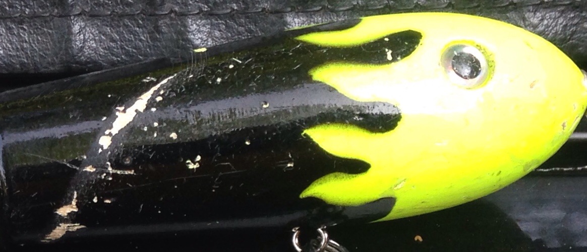 Click to expand / contract the width of this image