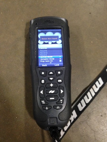 Click to expand / contract the width of this image