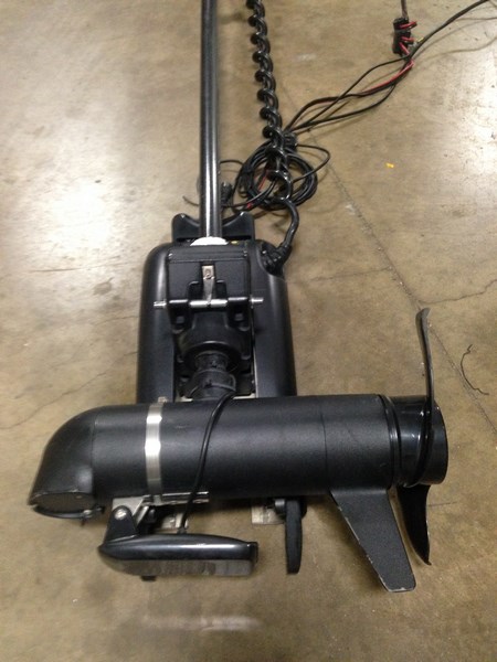 Click to expand / contract the width of this image