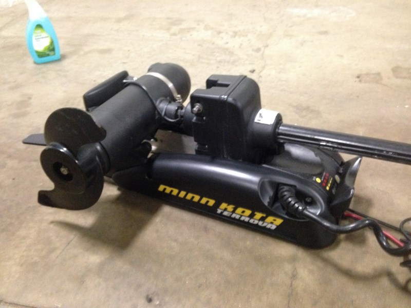 Click to expand / contract the width of this image