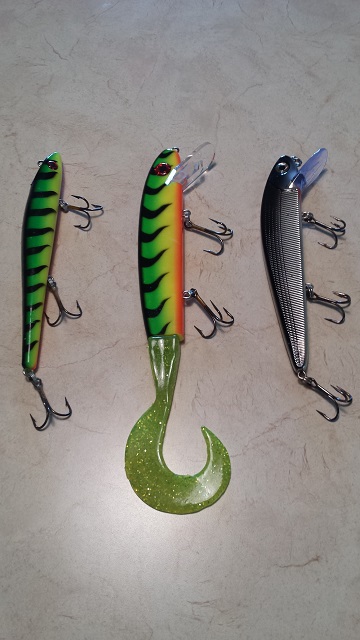 Click to expand / contract the width of this image