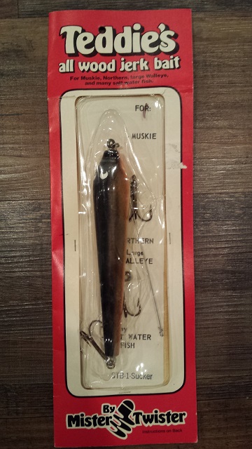 Click to expand / contract the width of this image