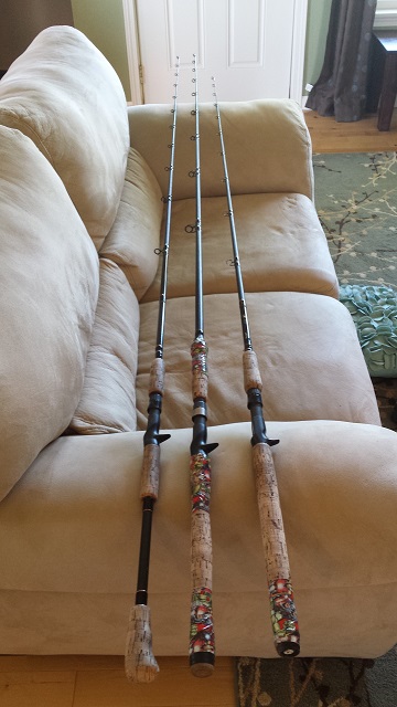 Click to expand / contract the width of this image