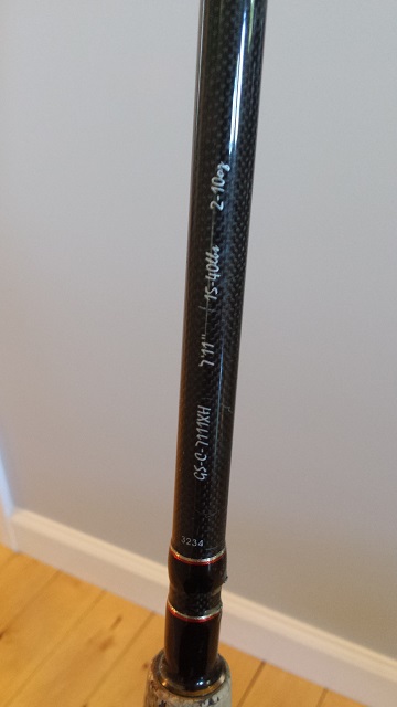 Click to expand / contract the width of this image