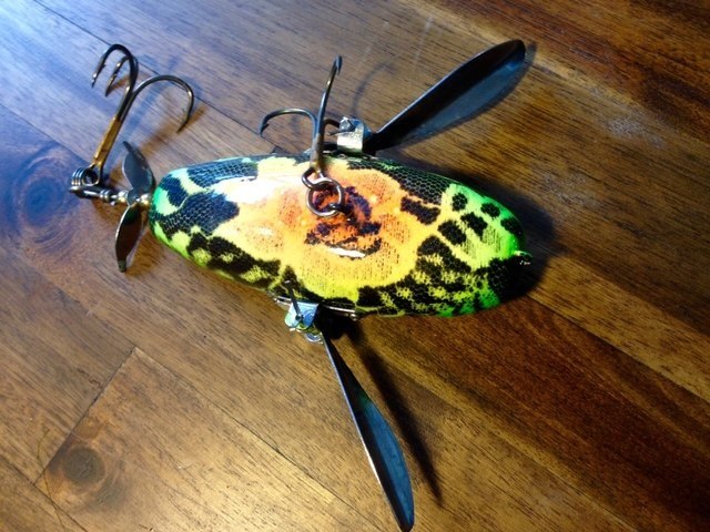 Click to expand / contract the width of this image