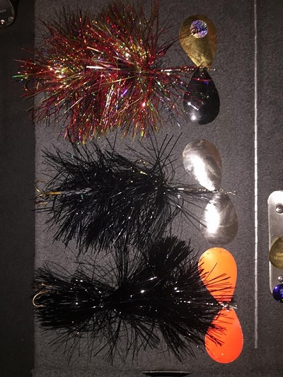 Click to expand / contract the width of this image