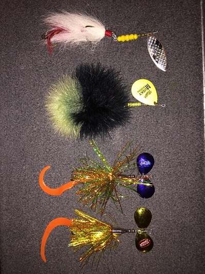 Click to expand / contract the width of this image