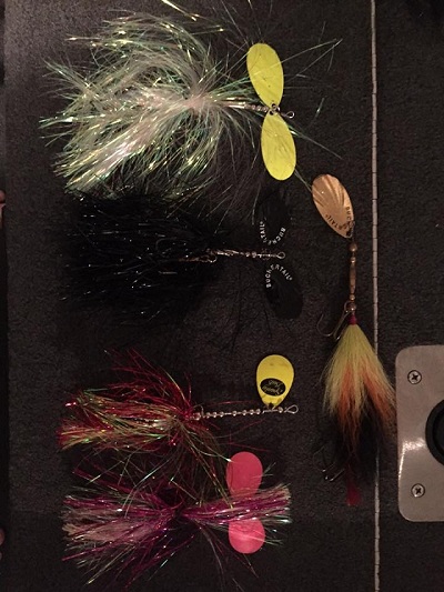 Click to expand / contract the width of this image