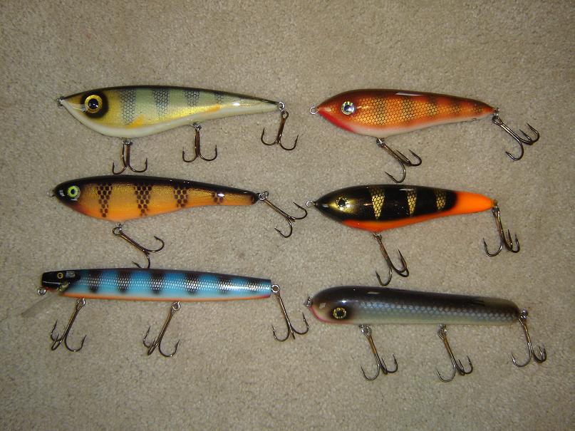 Click to expand / contract the width of this image