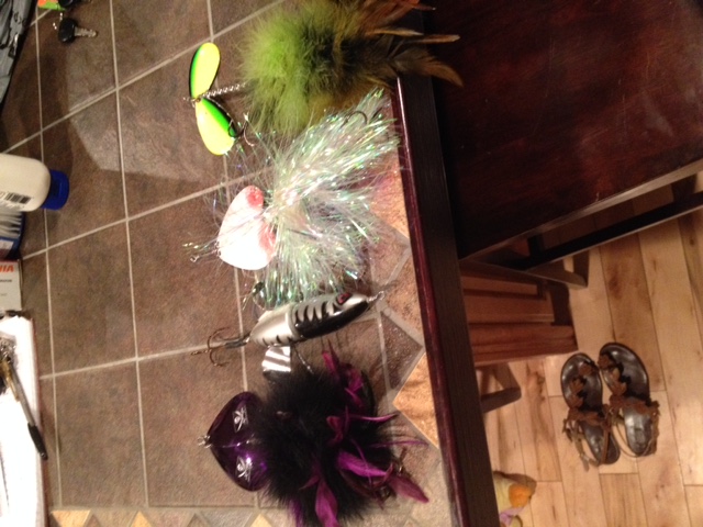 Click to expand / contract the width of this image