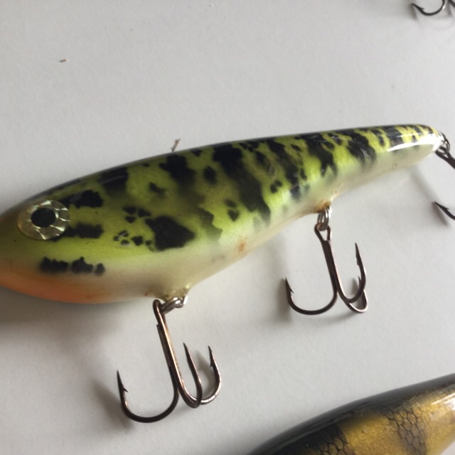 Click to expand / contract the width of this image