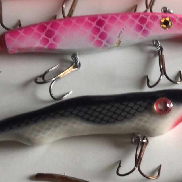 Click to expand / contract the width of this image