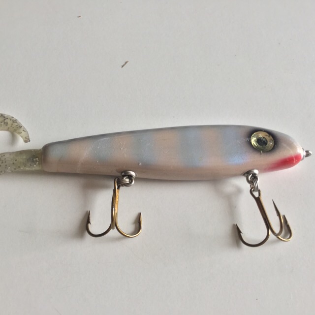 Click to expand / contract the width of this image