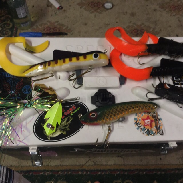 Click to expand / contract the width of this image