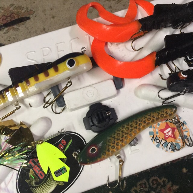 Click to expand / contract the width of this image