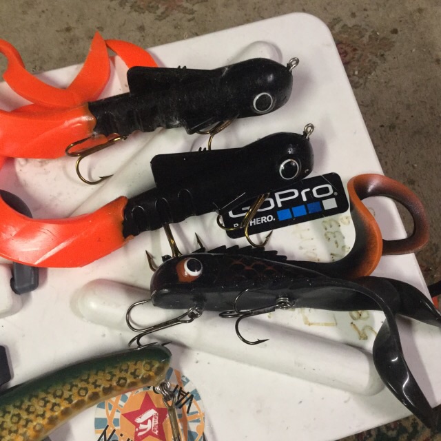 Click to expand / contract the width of this image