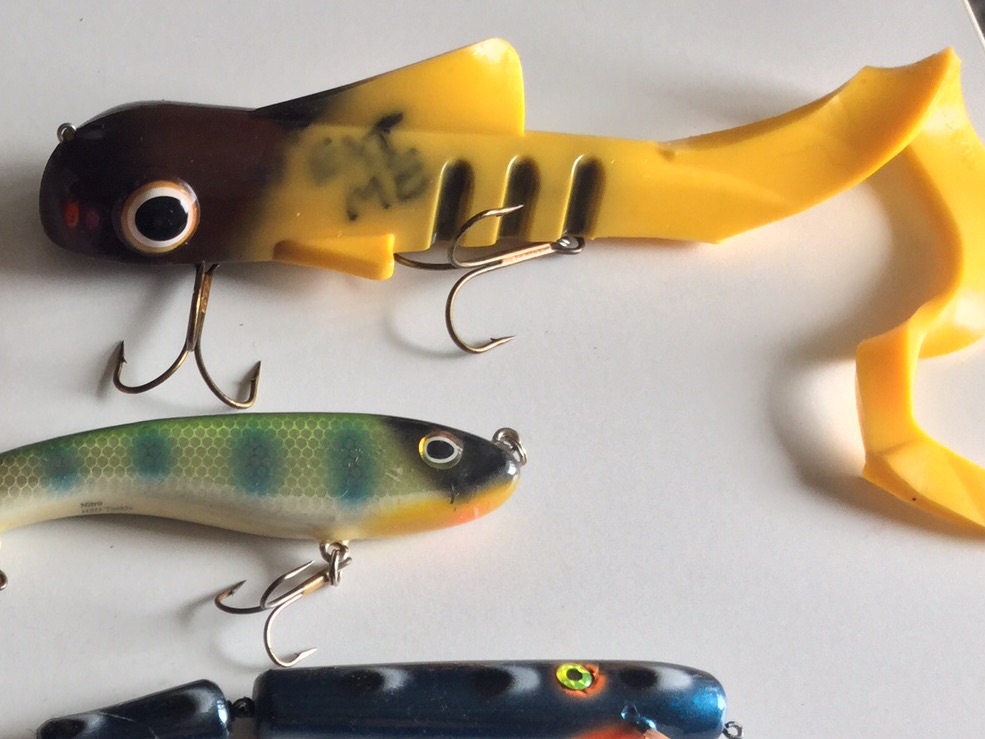 Click to expand / contract the width of this image