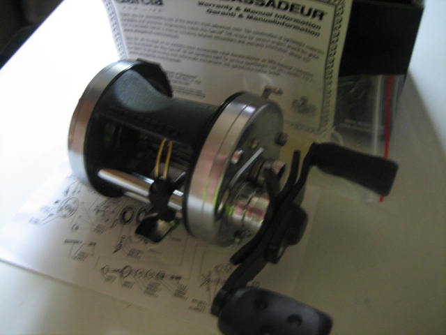 Click to expand / contract the width of this image