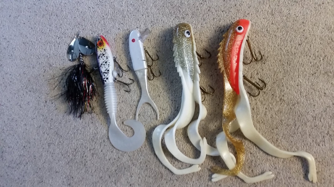 Click to expand / contract the width of this image