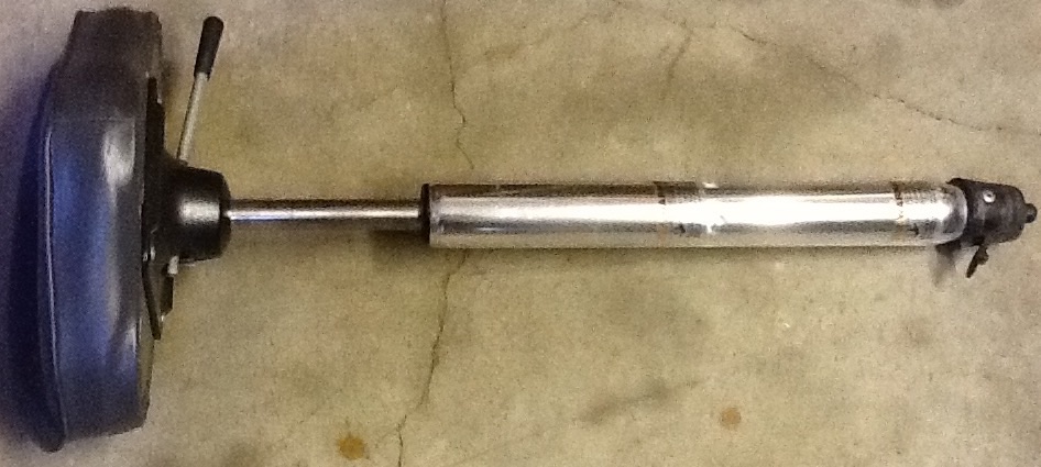 Click to expand / contract the width of this image