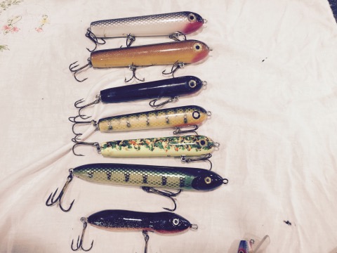 Click to expand / contract the width of this image