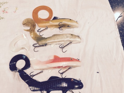 Click to expand / contract the width of this image