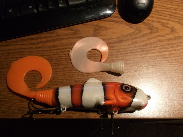 Click to expand / contract the width of this image