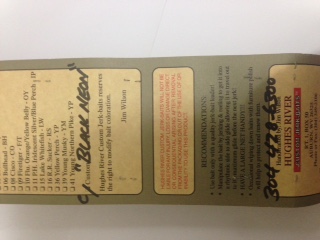 Click to expand / contract the width of this image