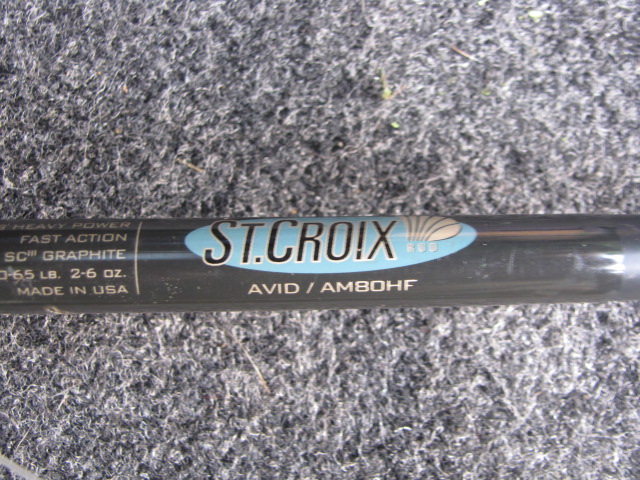 Click to expand / contract the width of this image