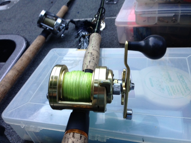 Click to expand / contract the width of this image