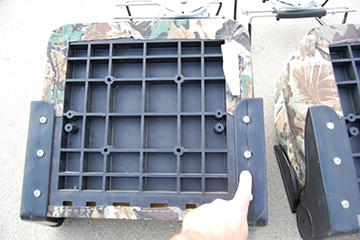 Click to expand / contract the width of this image