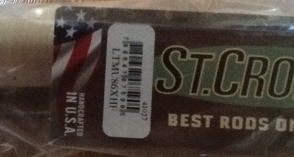 Click to expand / contract the width of this image