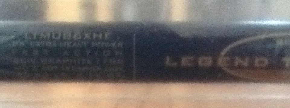 Click to expand / contract the width of this image