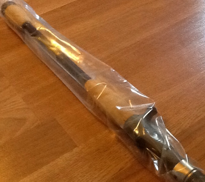 Click to expand / contract the width of this image