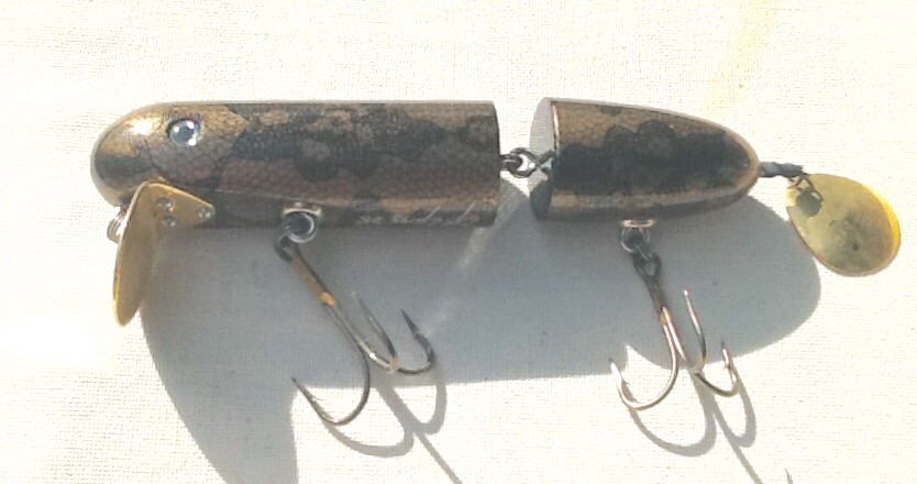 Click to expand / contract the width of this image