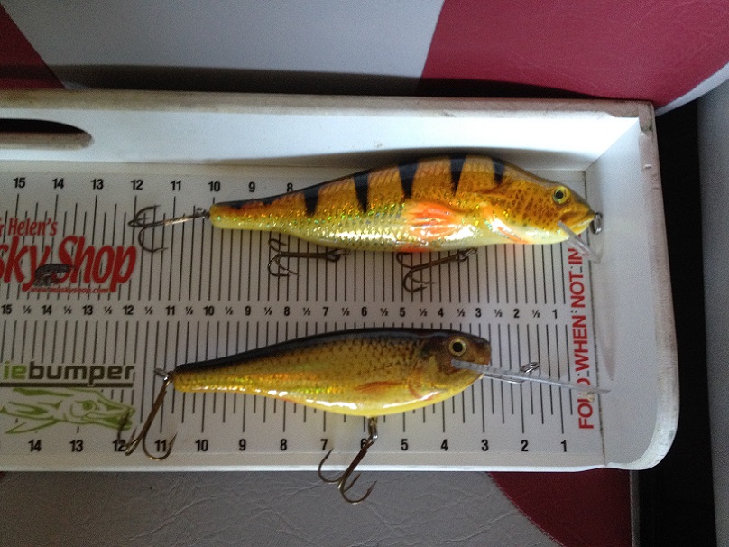 Click to expand / contract the width of this image