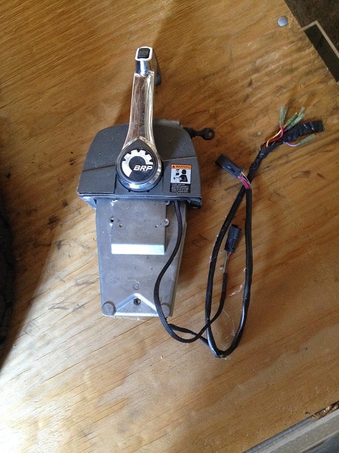 Click to expand / contract the width of this image