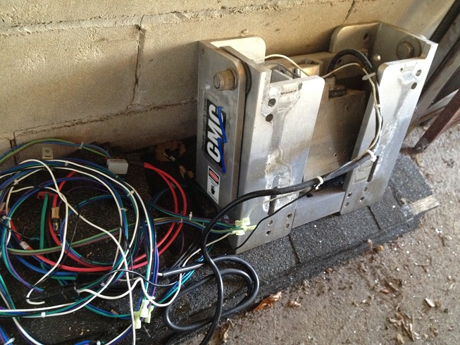 Click to expand / contract the width of this image