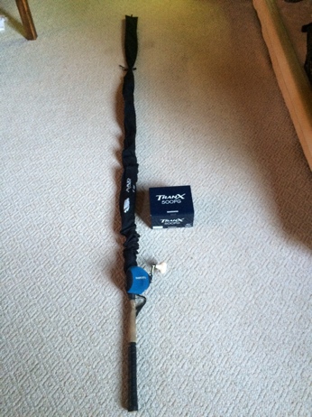 Click to expand / contract the width of this image