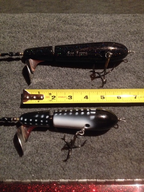 Click to expand / contract the width of this image