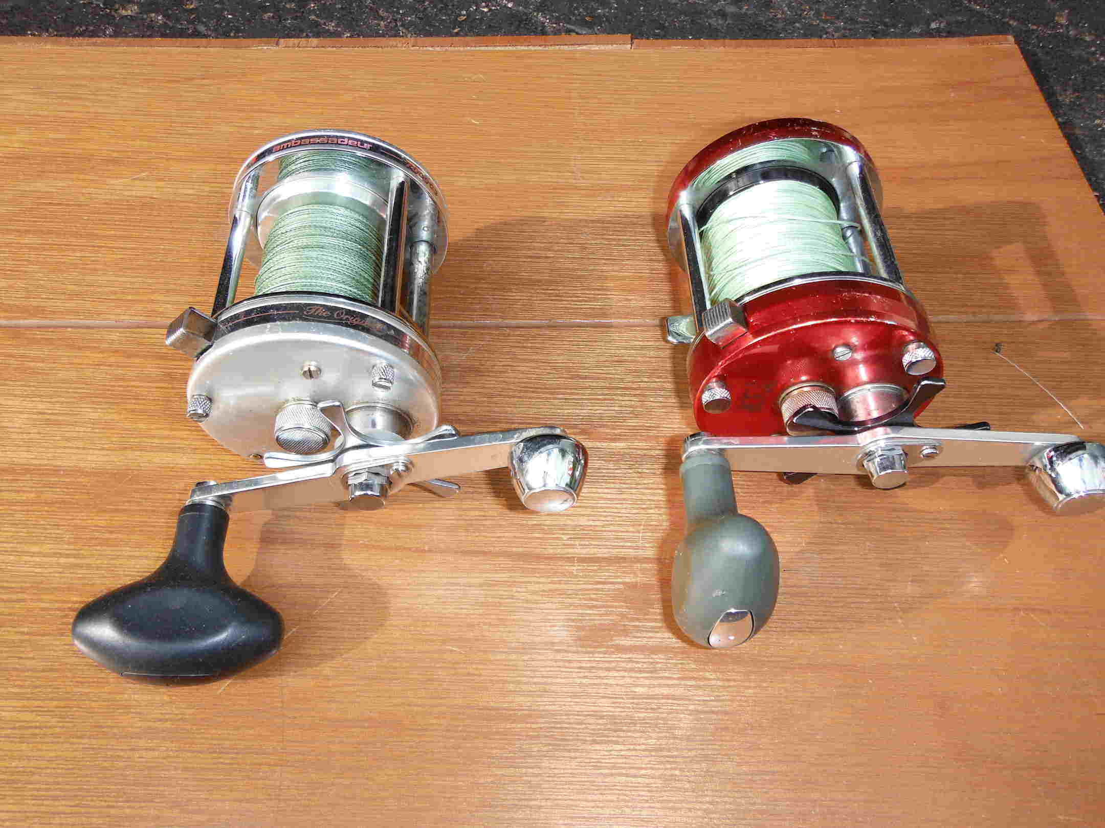 Click to expand / contract the width of this image