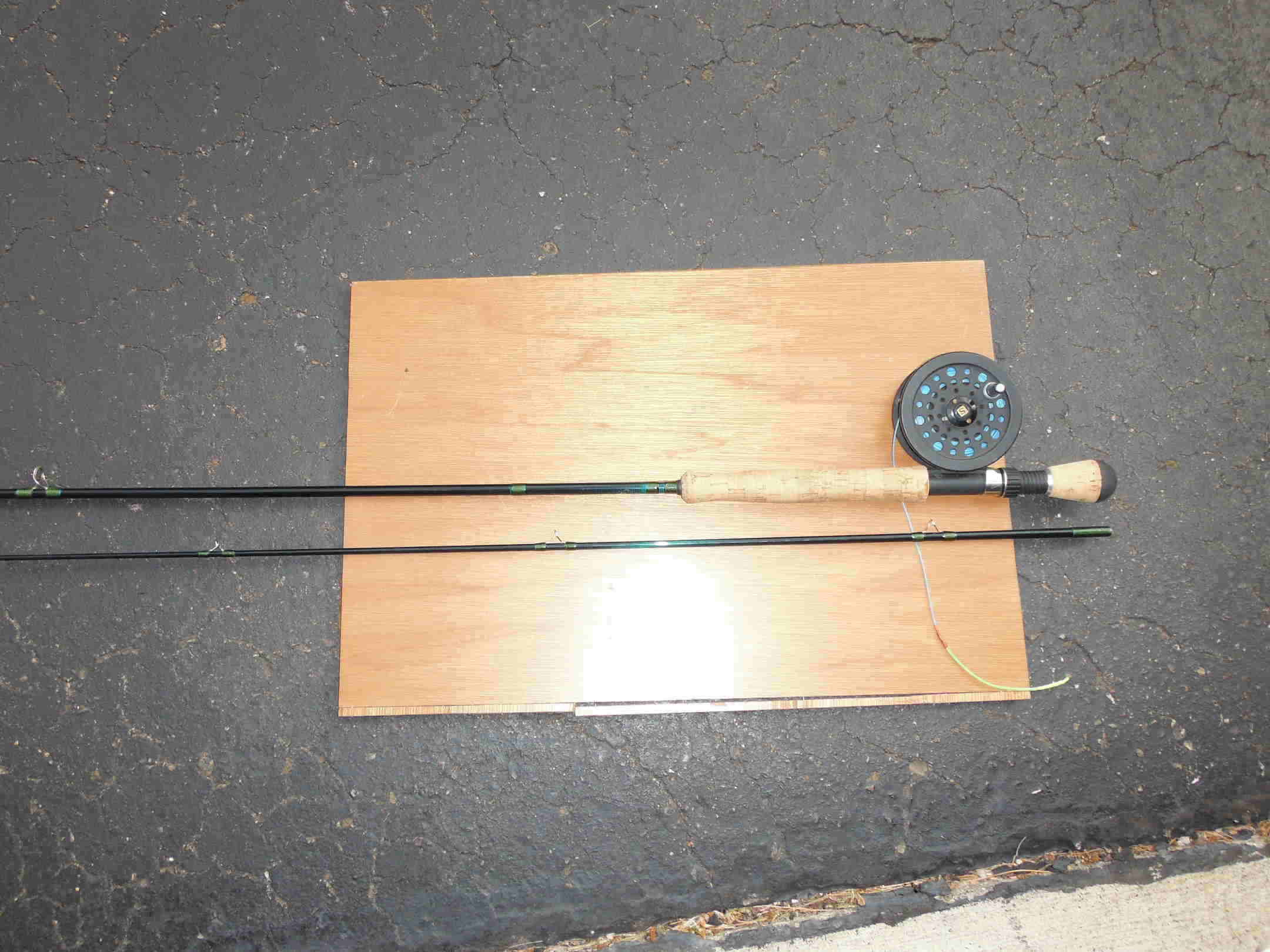 Click to expand / contract the width of this image